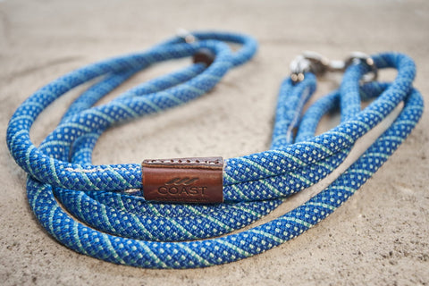 Rope Leash