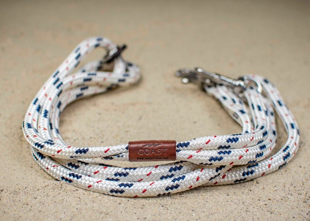 Rope Leash
