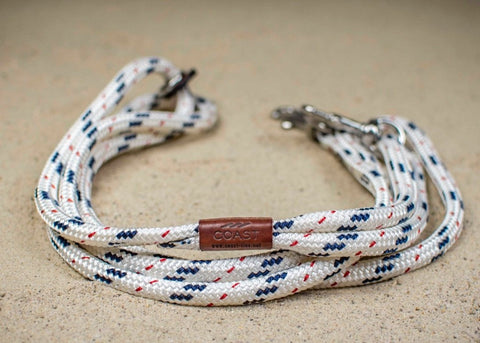 Rope Leash